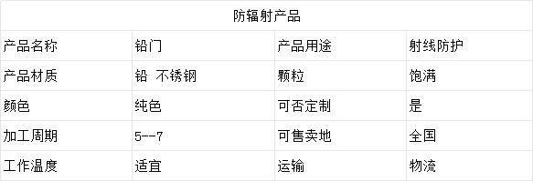 1704431311.png 铅门.png